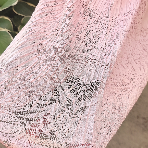 🍃 Leifsdottir Anthropologie dress Sz 12 - Picture 5 of 13